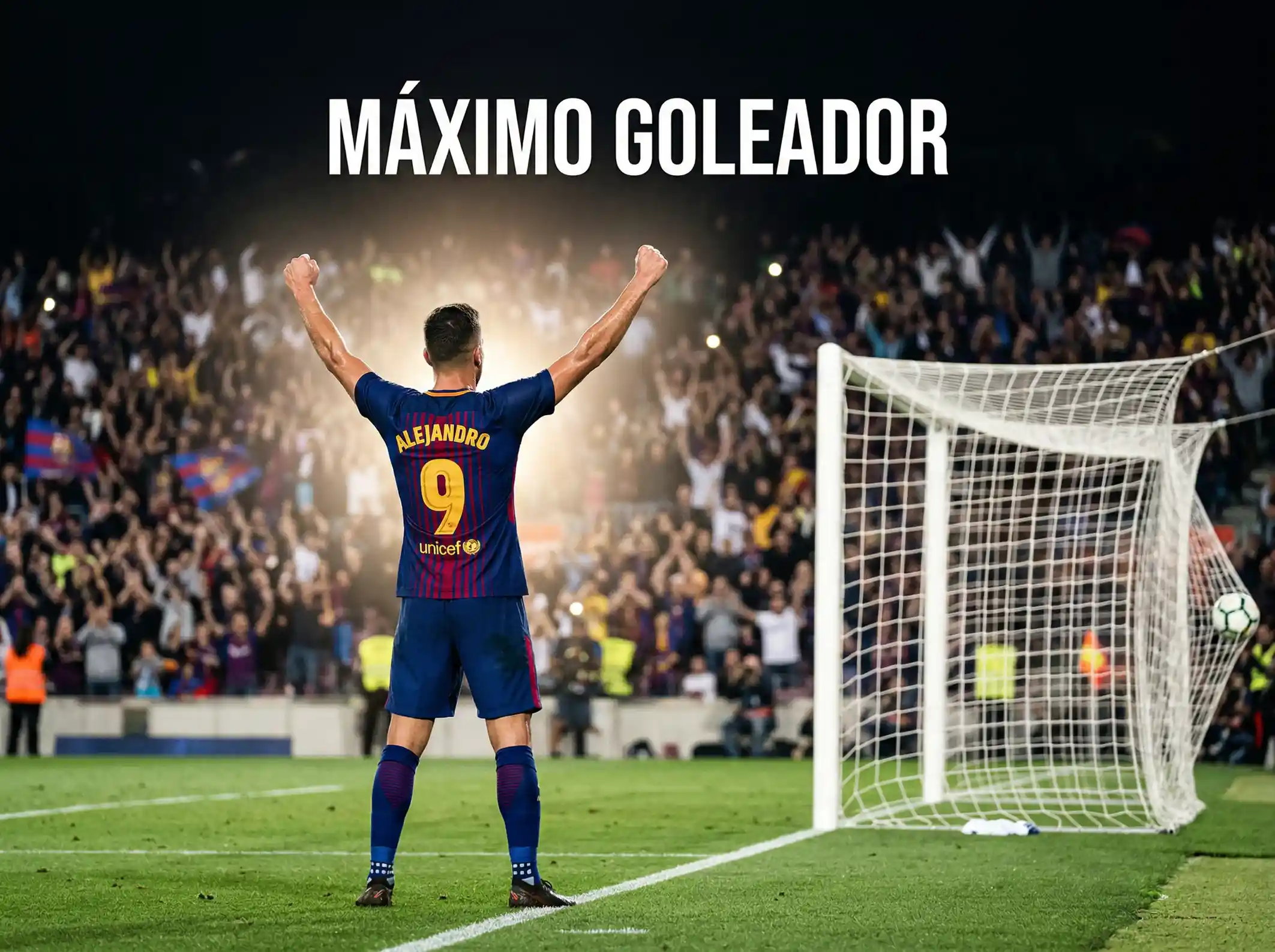 Apuestas al Máximo Goleador de la Champions League 2026: Candidatos y Cuotas