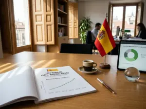 Todos los artículos
